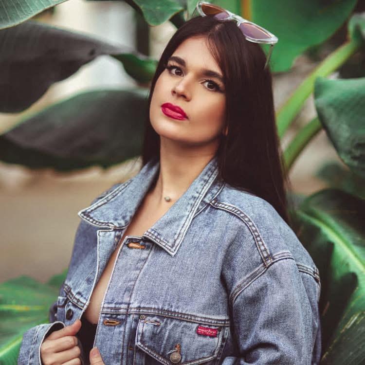 Chica busca chico en Lérida: 