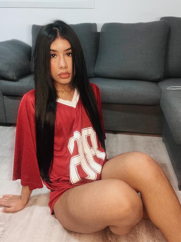 642349524: Chica busca chico en Tarragona