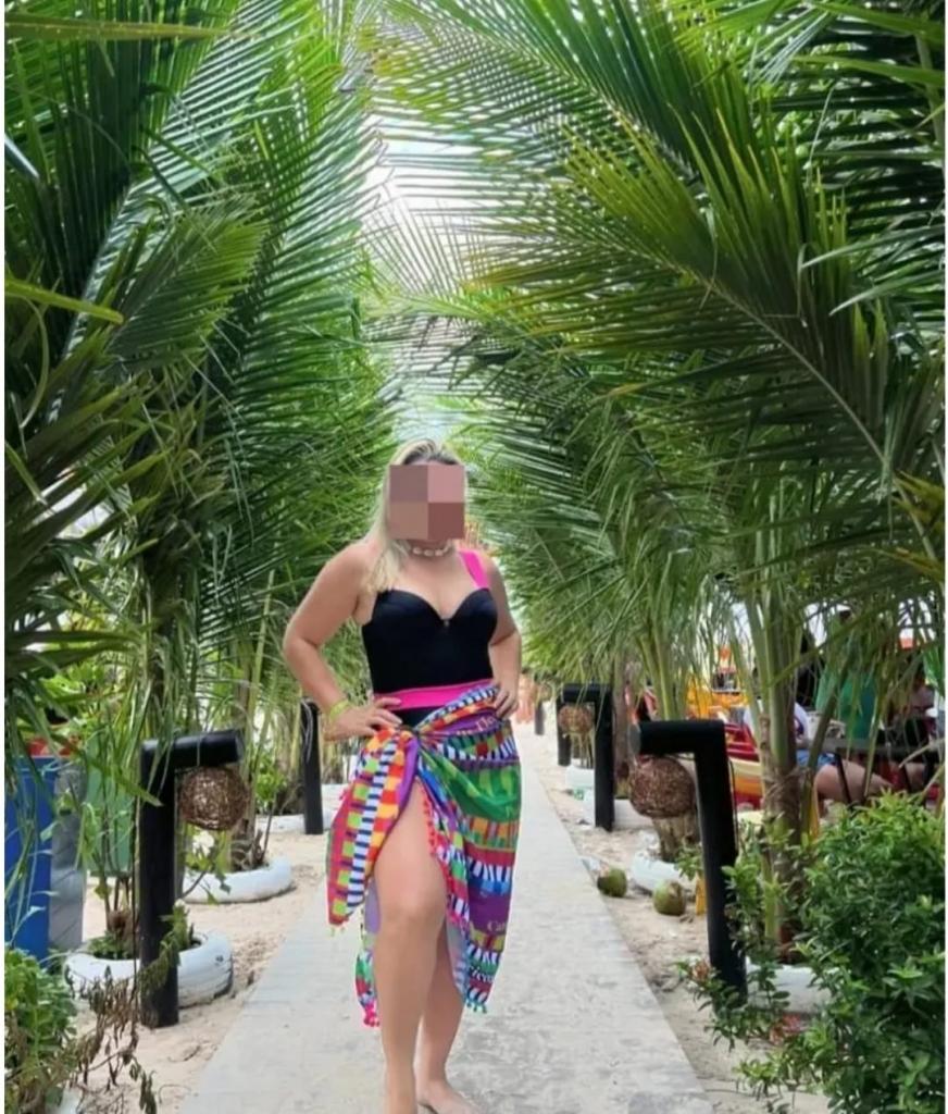 Chica busca chico en León: 