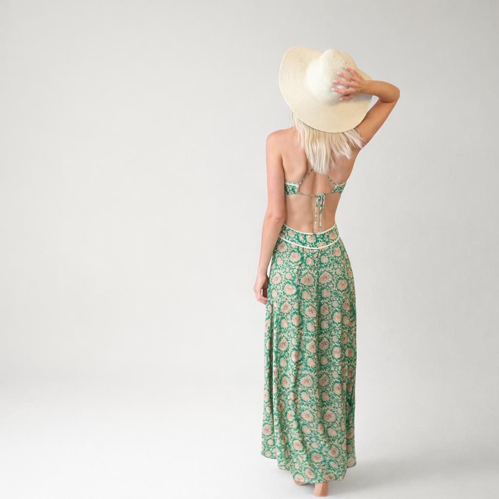 603817942: Chica busca chico en Gerona