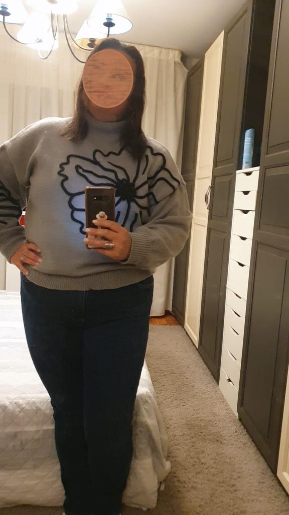 Chica busca chico en Ciudad Real: 