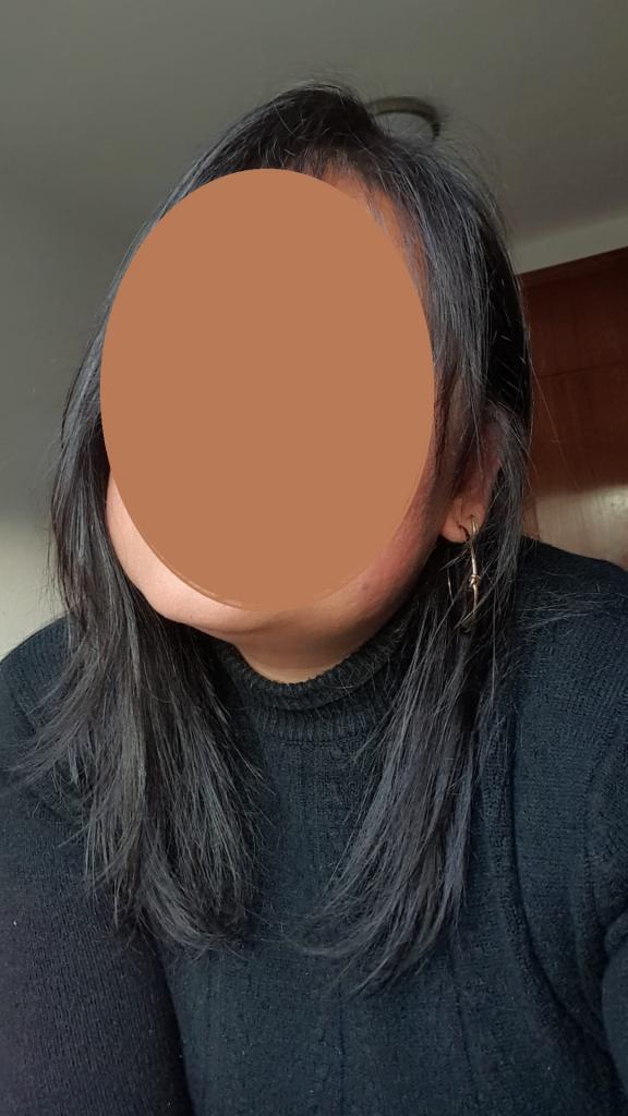 Chica busca chico en Ciudad Real: 