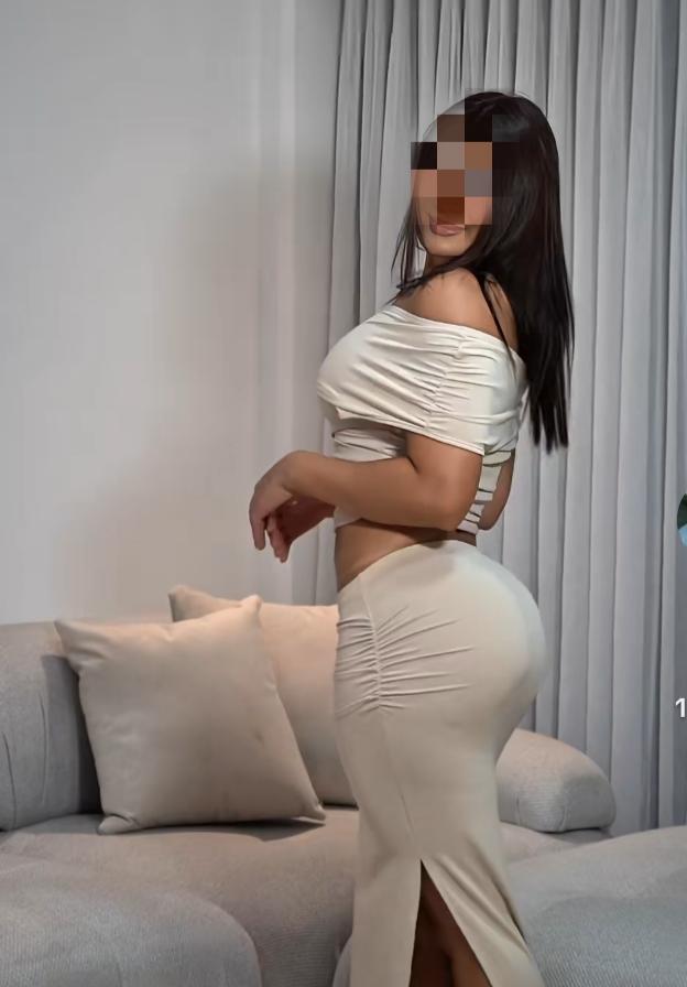 Chica busca chico en Castellón: 