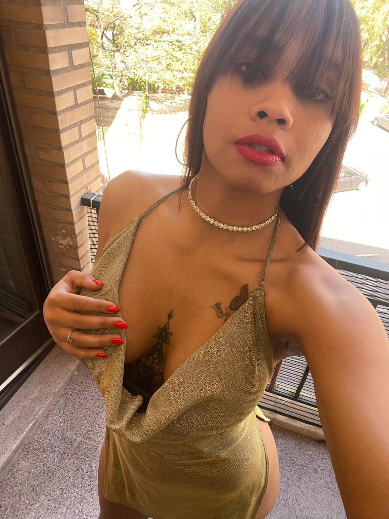 612418582: Chica busca chico en Castellón