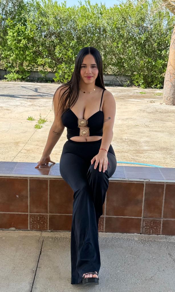 603436985: Chica busca chico en Málaga