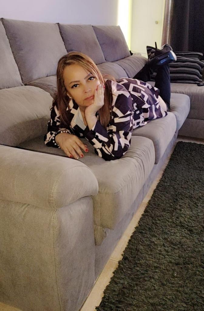 642615565: Chica busca chico en Tenerife