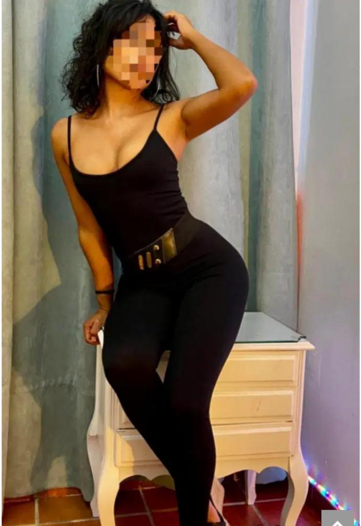 Chica busca chico en Granada: 