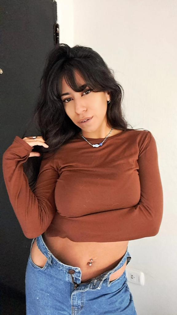 602882518: Virtual en Mallorca