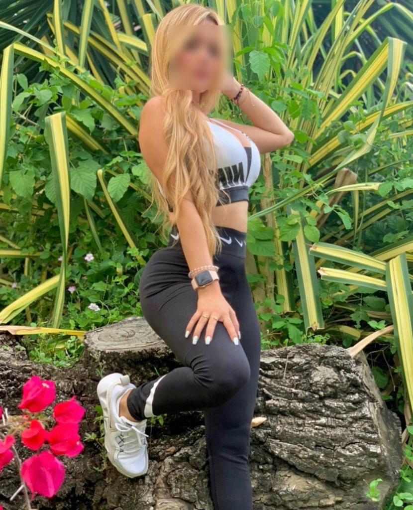 Chica busca chico en Navarra: 