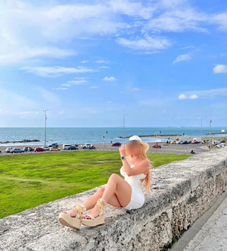 Chica busca chico en Navarra: 