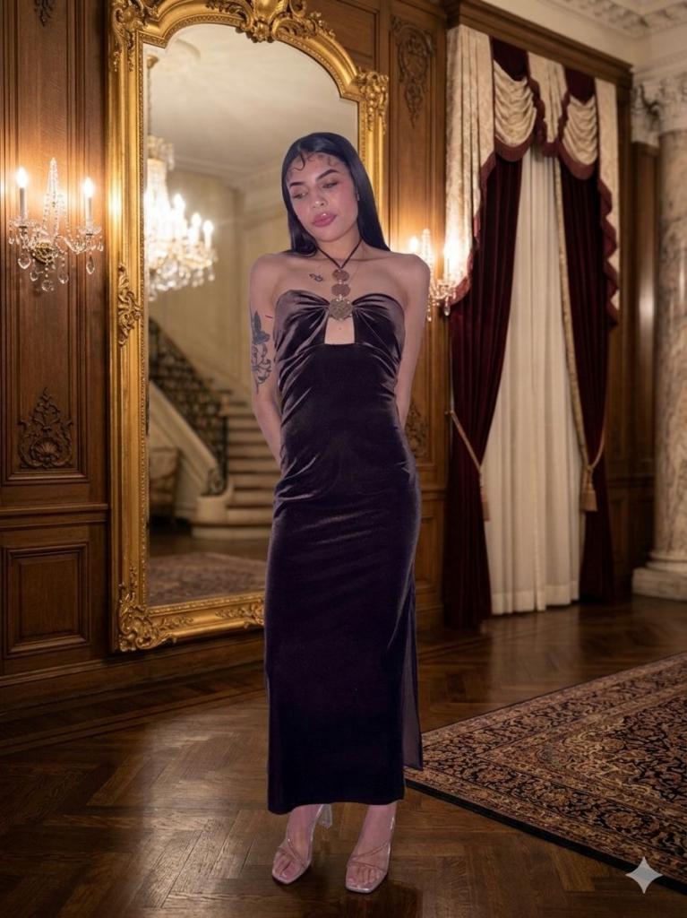 Chica busca chico en Sevilla: 