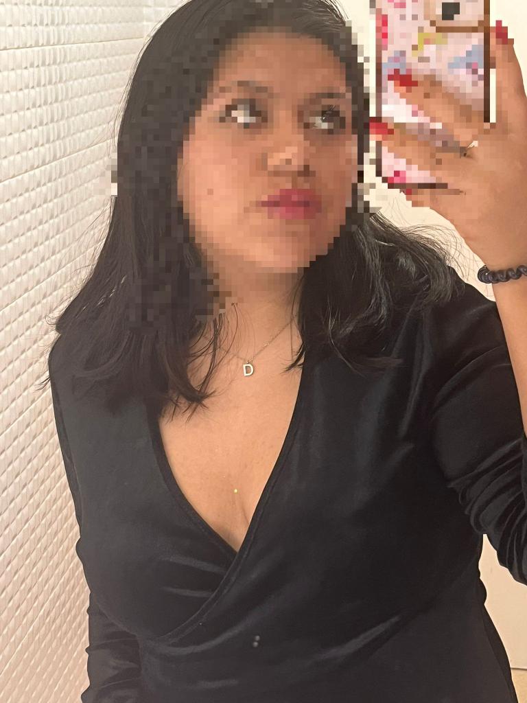 Chica busca chico en Cádiz: 