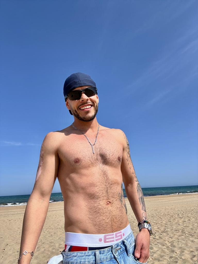 603964967: Chico busca chica en Alicante