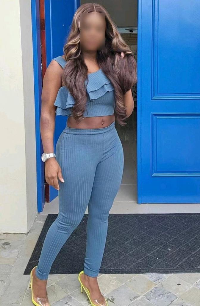 Chica busca chico en Asturias: 