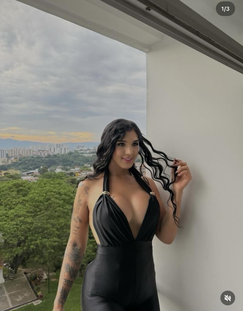 622248054: Travesti en La Coruña