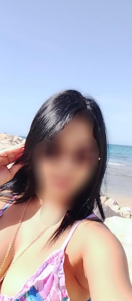 676777633: Chica busca chico en Alicante