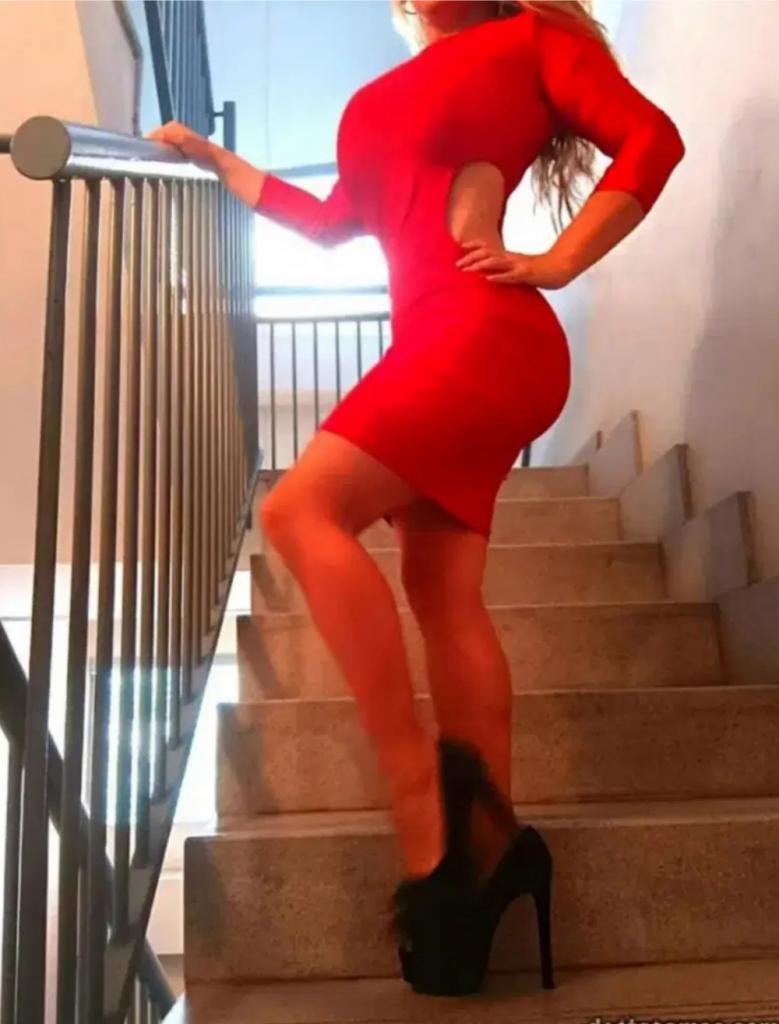 641199832: Chica busca chico en Álava