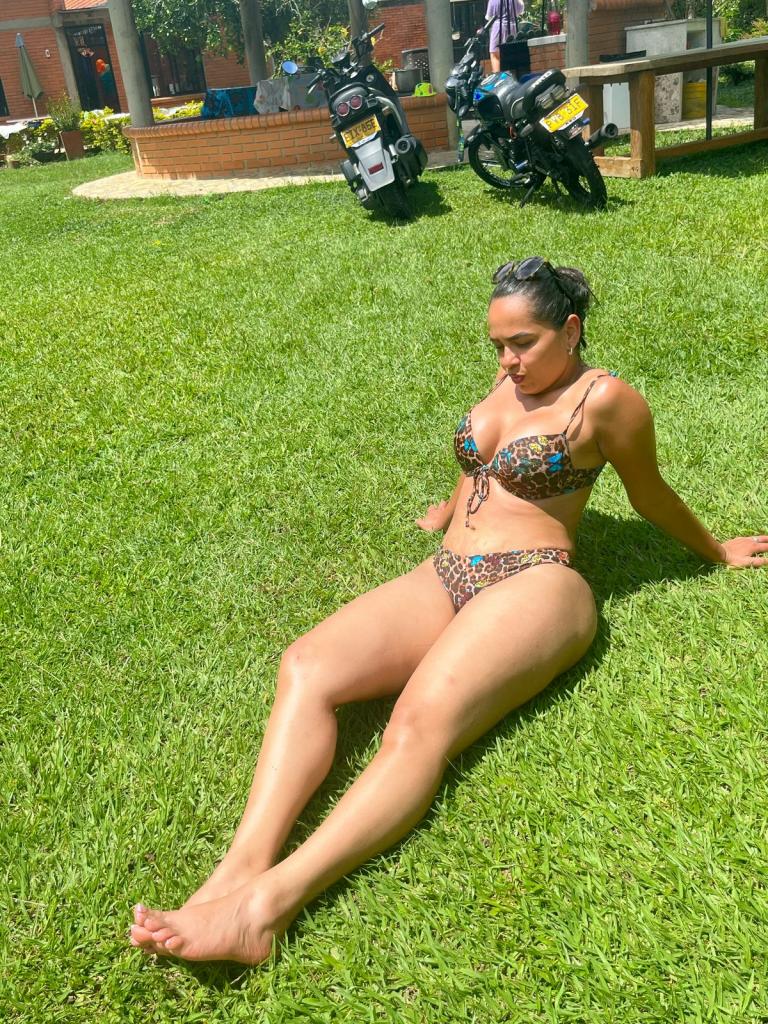 612485172: Chica busca chico en Alicante