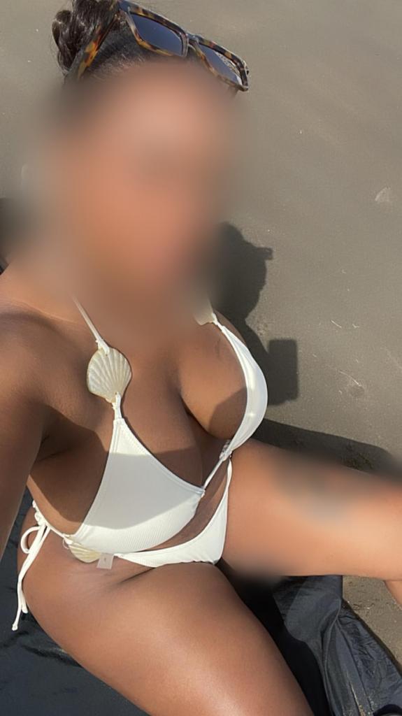 642992780: Chica busca chico en Las Palmas