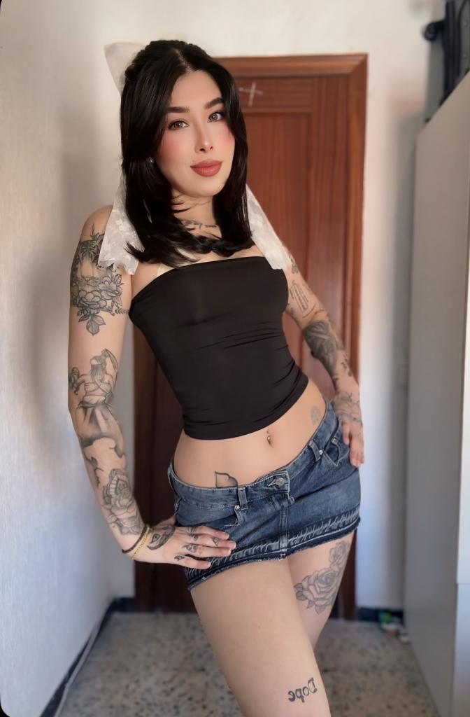 Chica busca chico en Huelva: 