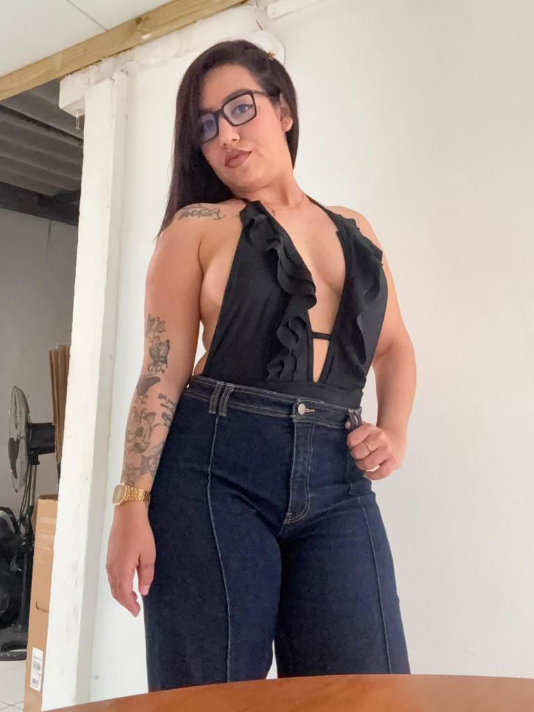 687467003: Chica busca chico en Valencia