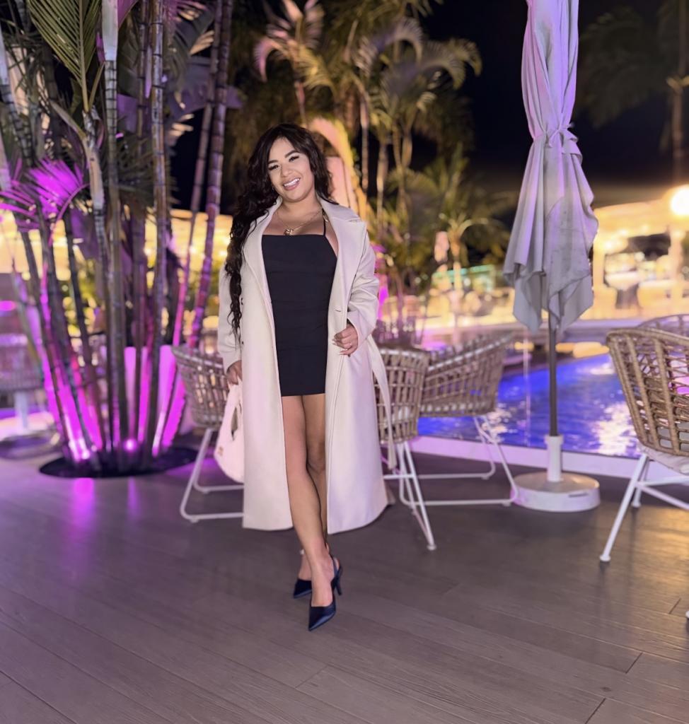 642141620: Chica busca chico en Las Palmas