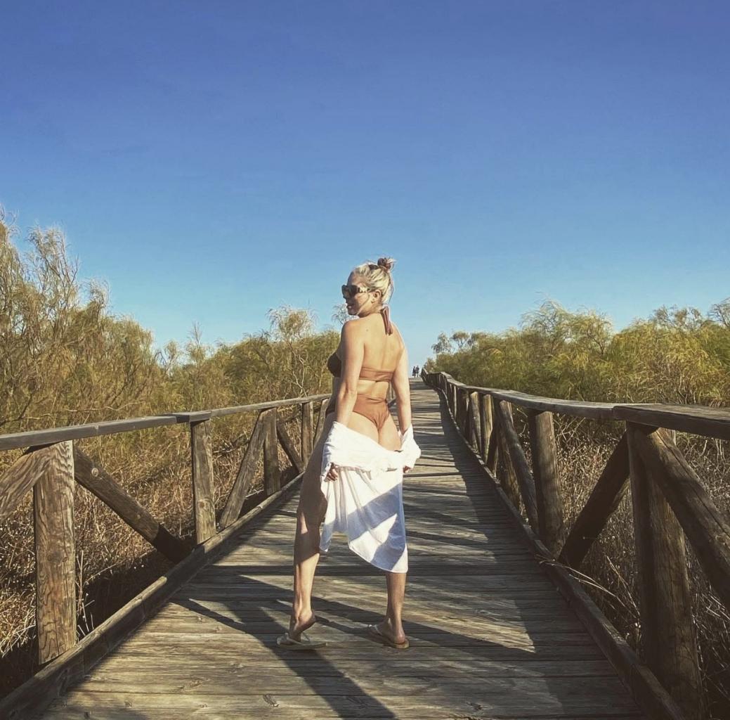 Chica busca chico en Huelva: 