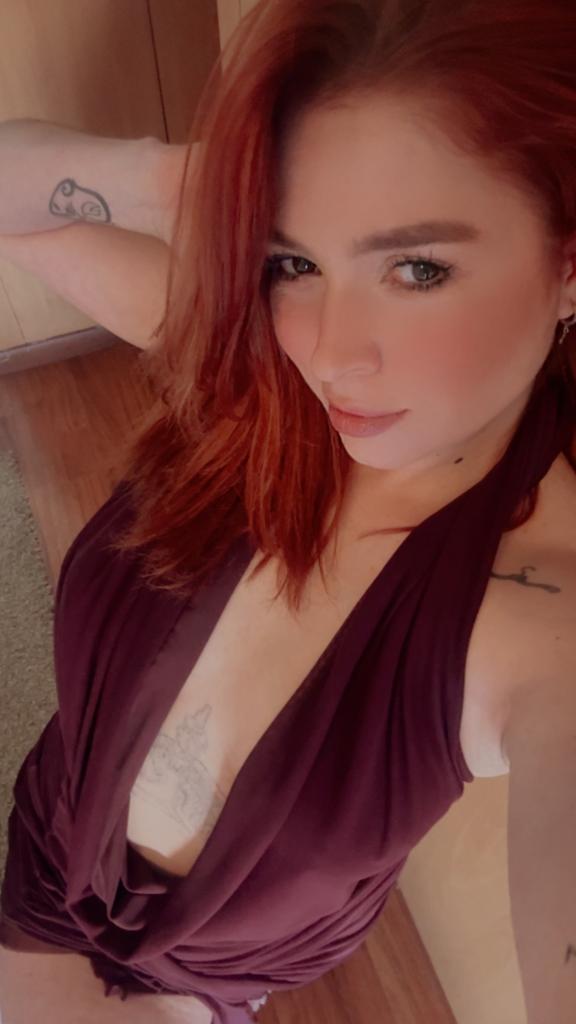 Chica busca chico en Huelva: 