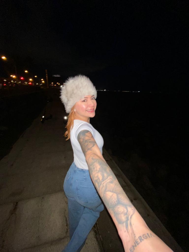 Chica busca chico en Barcelona: 