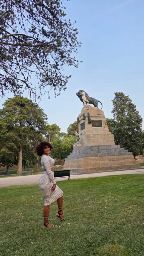 624453547: Chica busca chico en Navarra