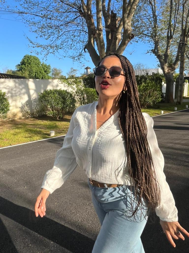 Chica busca chico en Sevilla: 