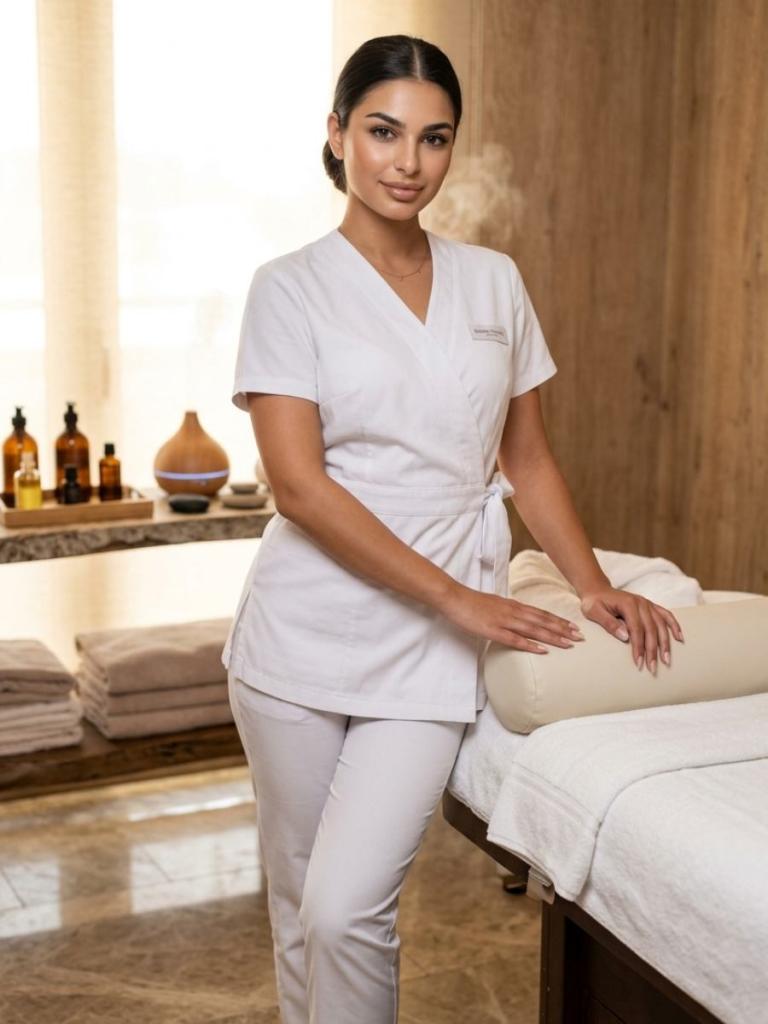 644257050: Chica busca chico en Madrid