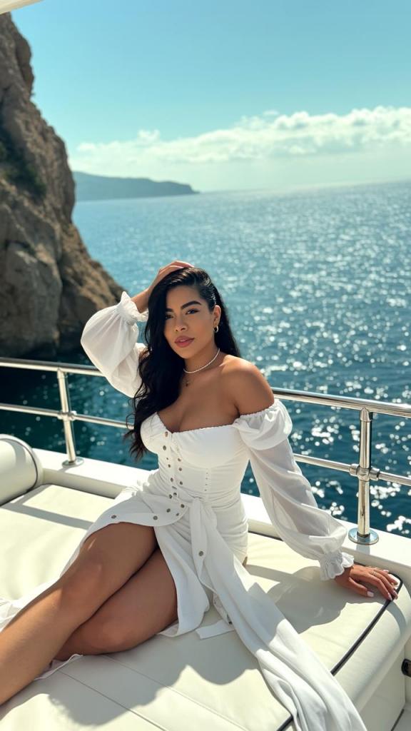 Chica busca chico en Almería: 