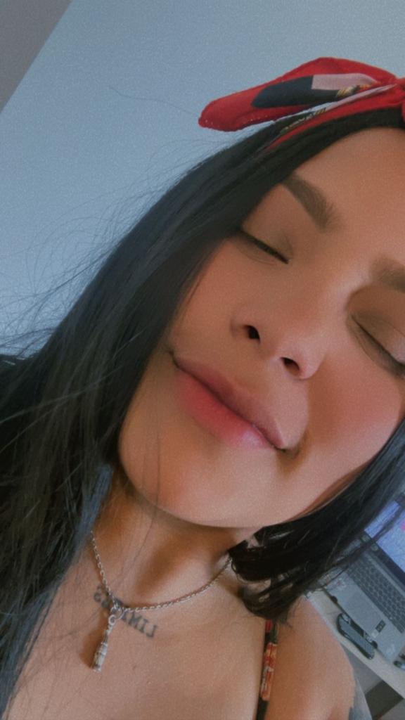 623364561: Virtual en Guadalajara