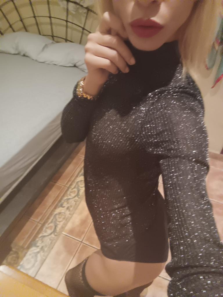 602863990: Chica busca chico en Alicante