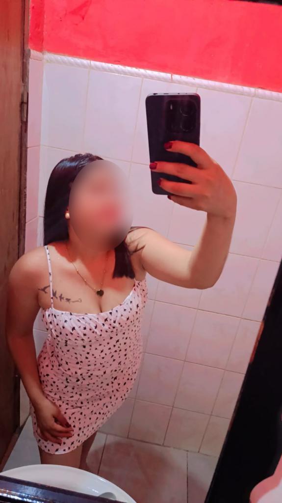 Chica busca chico en Lérida: 