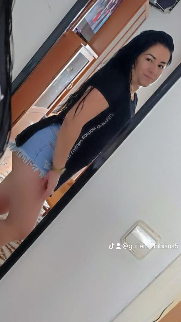 613887683: Chica busca chico en Tarragona