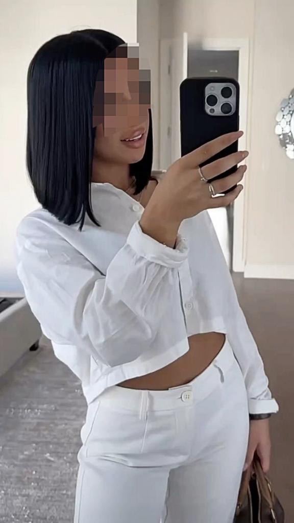 603032582: Chica busca chico en Cádiz