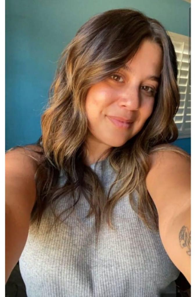 Chica busca chico en Cantabria: 