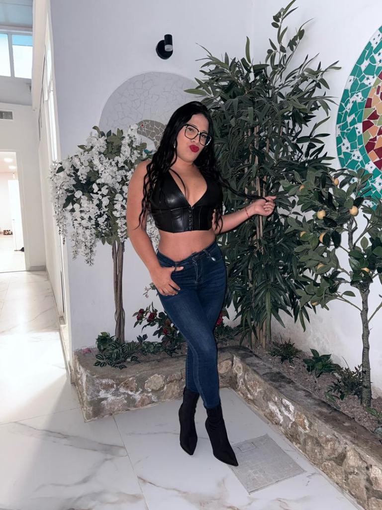 611219668: Chica busca chico en Valencia