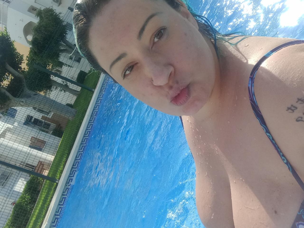 Virtual en Barcelona: 