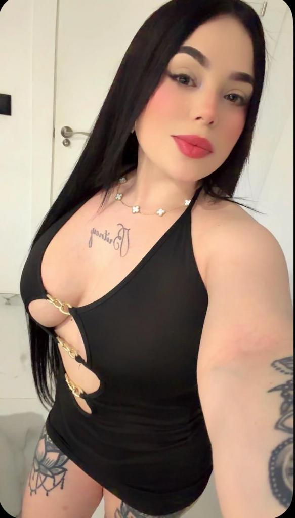 Chica busca chico en Valencia: Chica busca chico