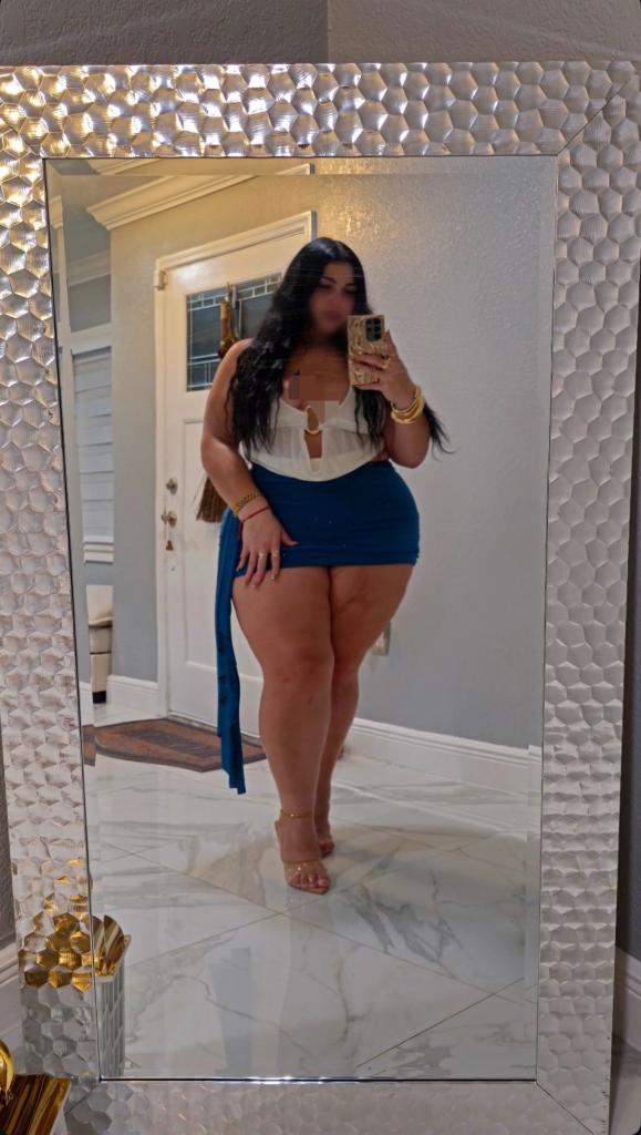 Chica busca chico en Zaragoza: 