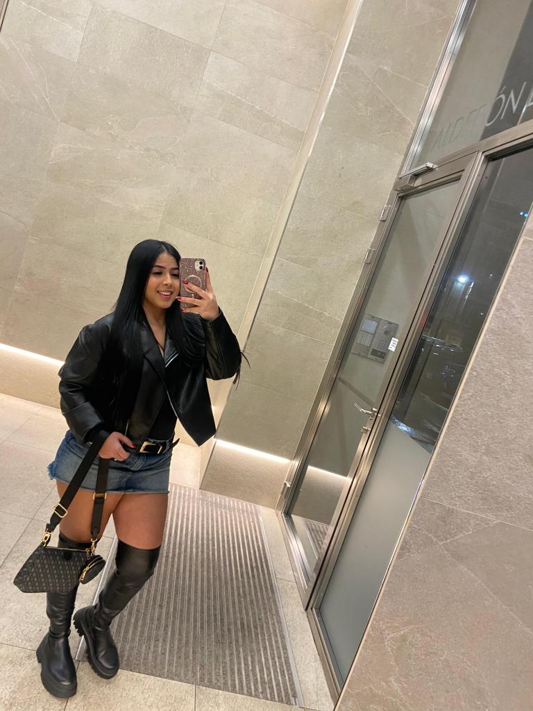 Chica busca chico en Cantabria: 