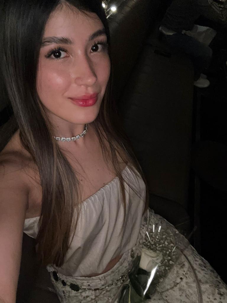 Chica busca chico en Cádiz: 