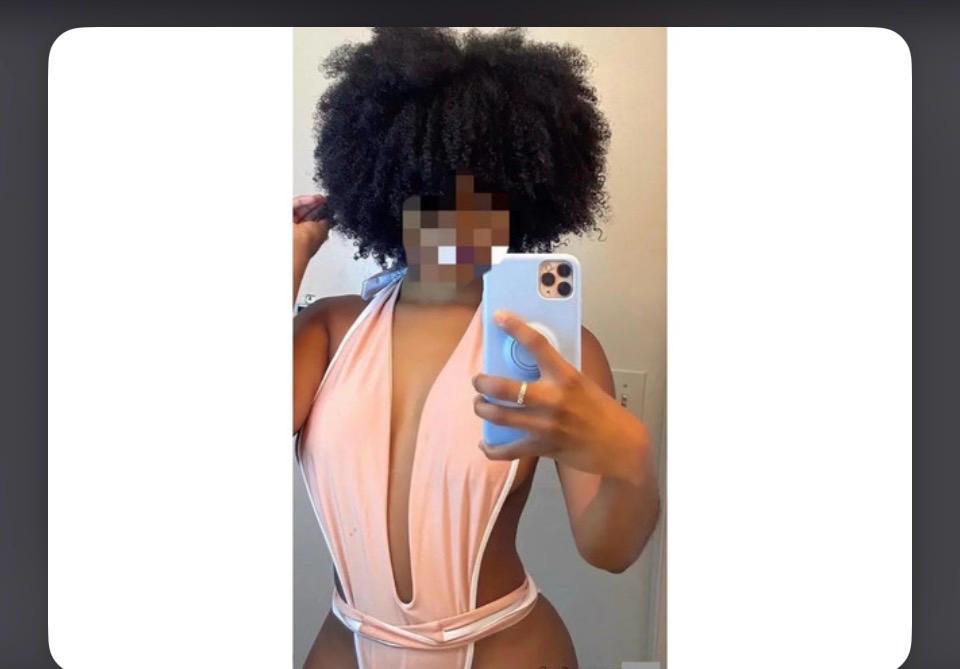 Chica busca chico en Granada: 