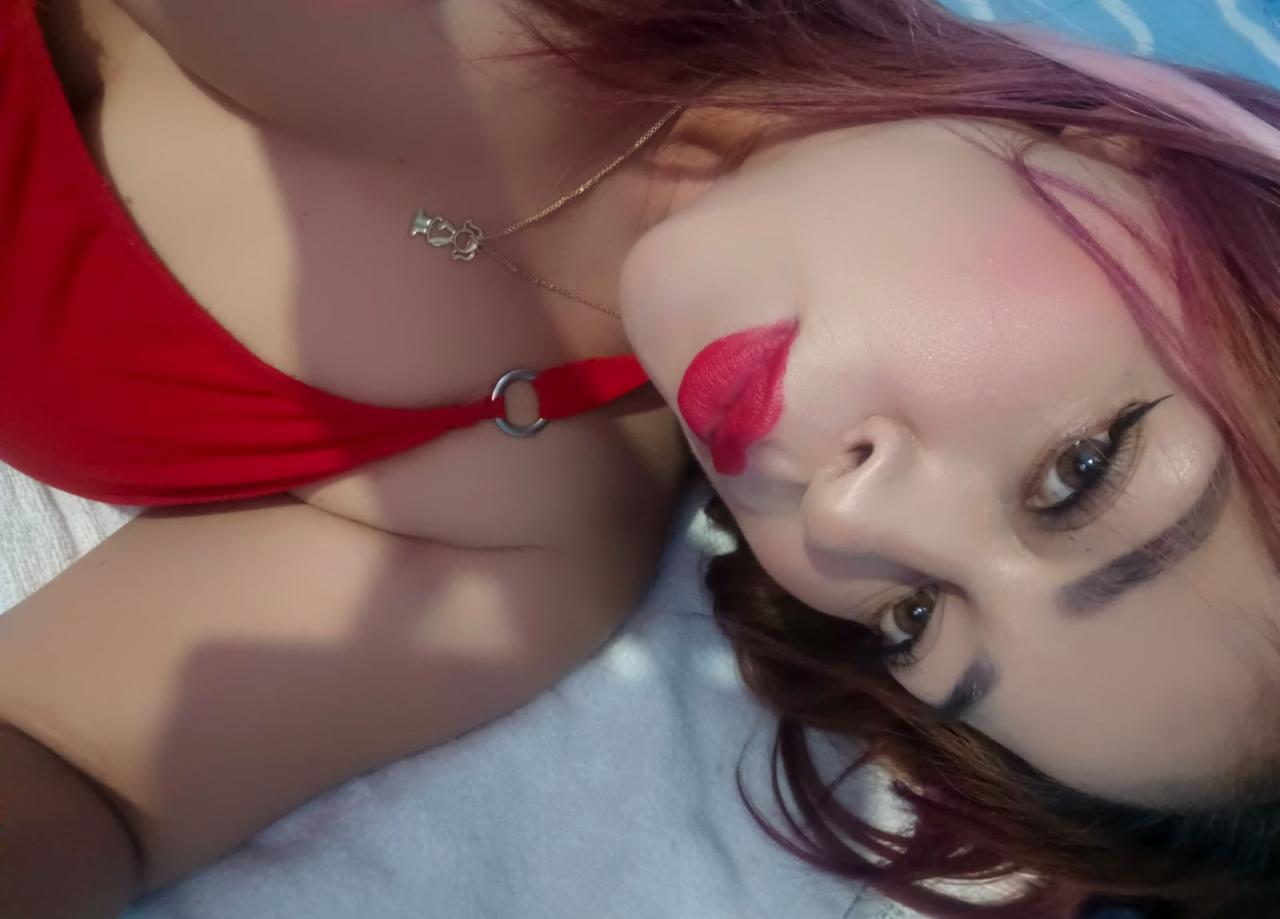 Chica busca chico en Zaragoza: 