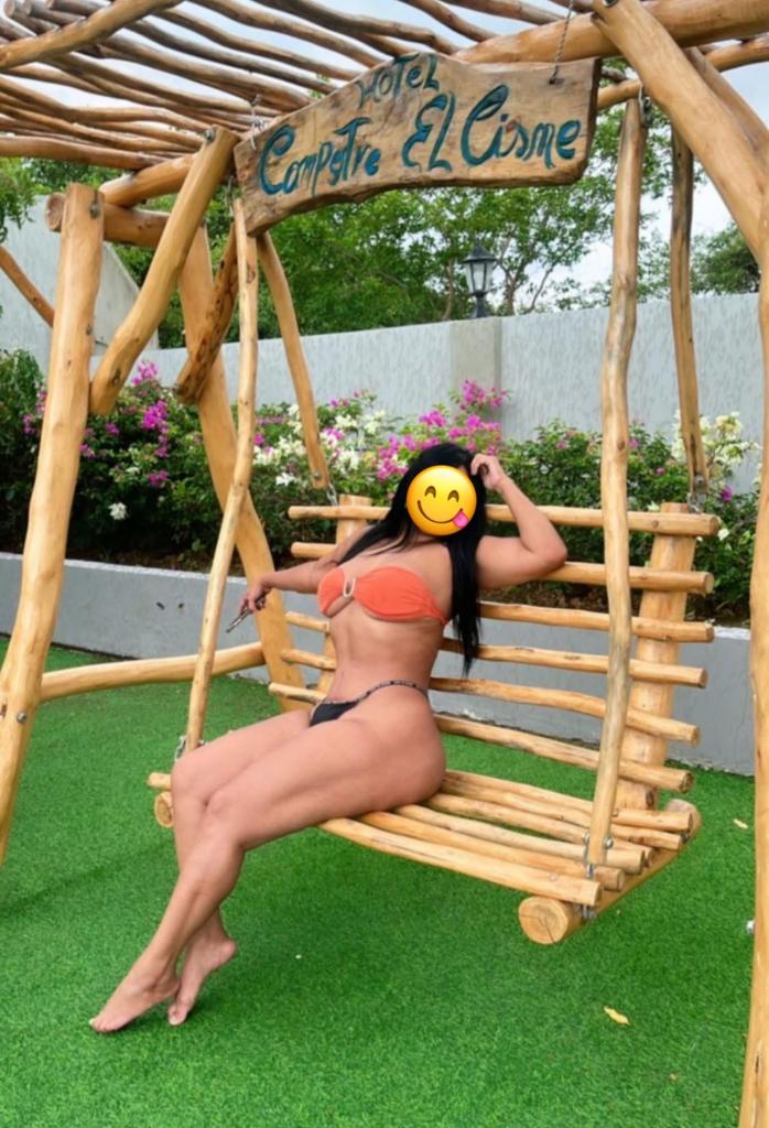 Chica busca chico en Segovia: 