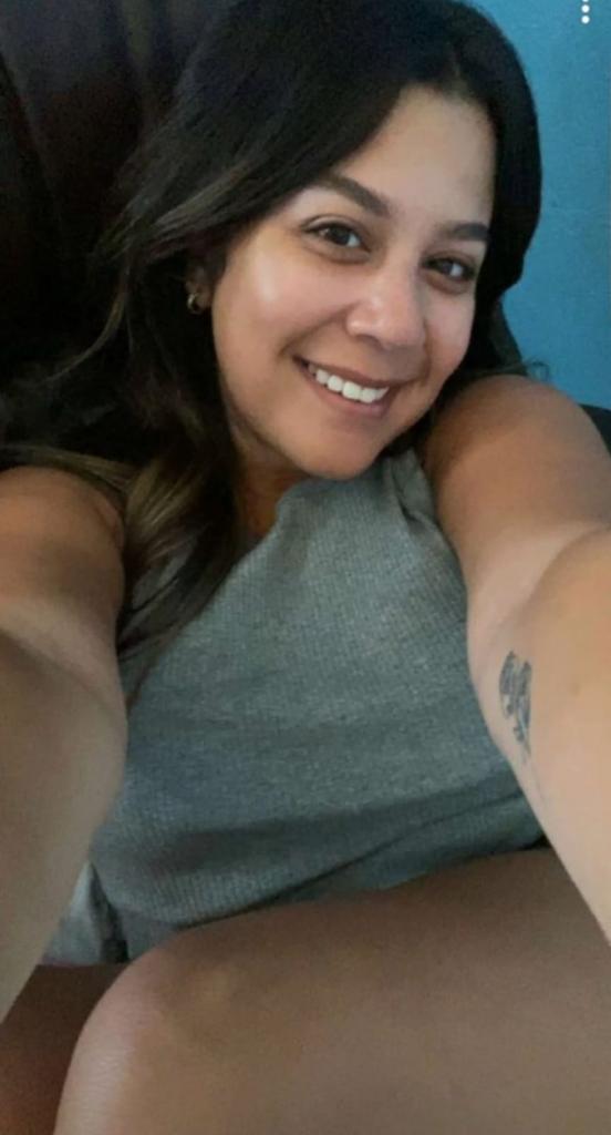 613557280: Chica busca chico en Cantabria