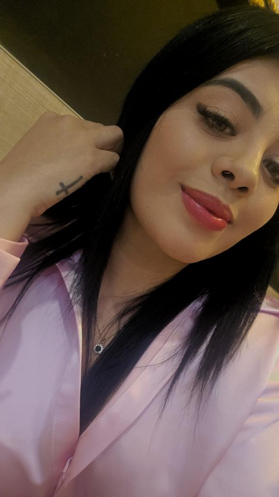 603302900: Chica busca chico en Málaga